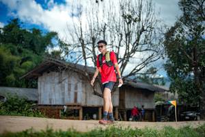 BIB: 
                            <button type="button" onclick="openModal(18917638)" class="btn btn-primary btn-sm float-right btn-popup" data-toggle="modal" data-target=".modal-high-quality">
                        <i class="fas fa-shopping-cart"></i> Add to Cart
                    </button>
                                            <button type="button" onclick="isThisMe(18917638, true)" class="btn btn-success btn-sm float-right btn-popup btn-isme hidden" data-toggle="tooltip" data-placement="bottom" title="นี่คือรูปของคุณใช่ไหม คลิกที่นี่เพื่อเอาเข้าอัลบั้ม">
                        <i class="fas fa-plus"></i> Add to album
                    </button>
                    <button type="button" onclick="isThisMe(18917638, false)" class="btn btn-warning btn-sm float-right btn-popup btn-isnotme hidden">
                        <i class="fas fa-ban"></i> Remove from album
                    </button>